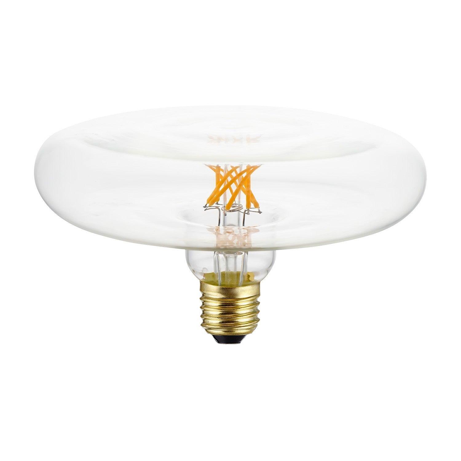 Lampadine LED - Bulby