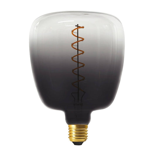 Lampadina LED Bona Dark Shadow XXL linea Pastel 105Lm filamento a - Bulby