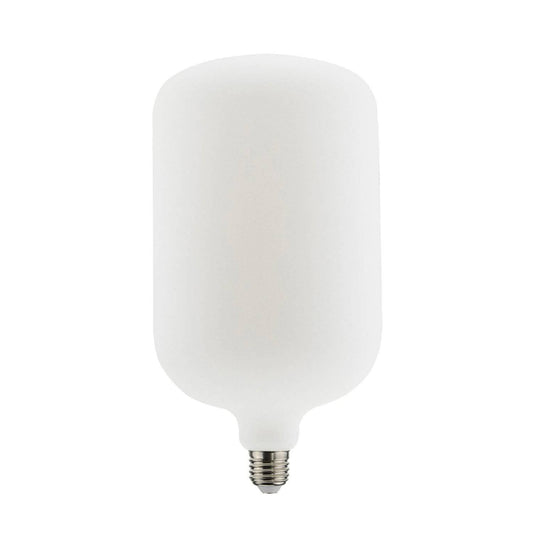 Lampadina LED Porcellana Candy XL 13W 1521Lm E27 2700K Dimmerabile - Bulby