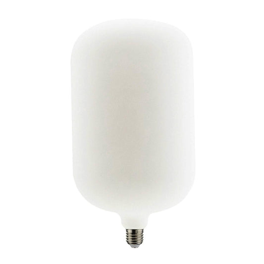 Lampadina LED Porcellana Candy XXL 13W 1521Lm E27 2700K Dimmerabile - Bulby